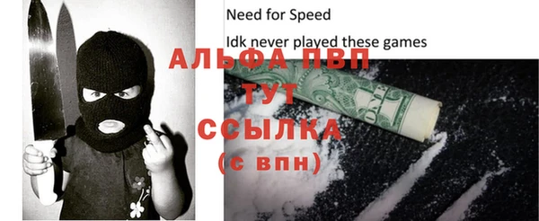 прущий лед Ладушкин