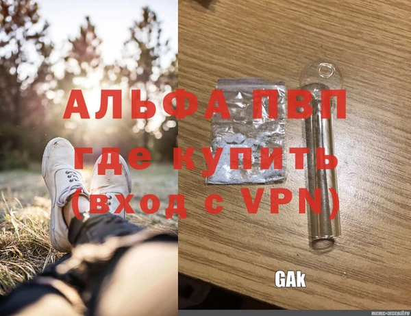 прущий лед Ладушкин