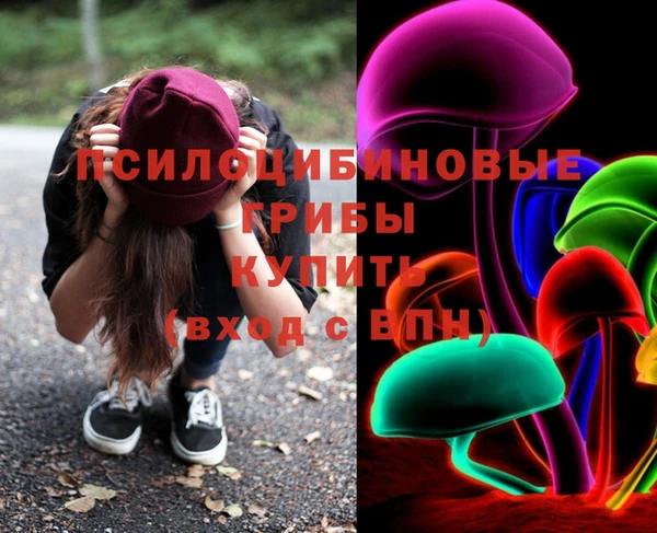 прущий лед Ладушкин