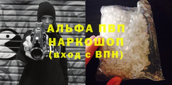прущий лед Ладушкин