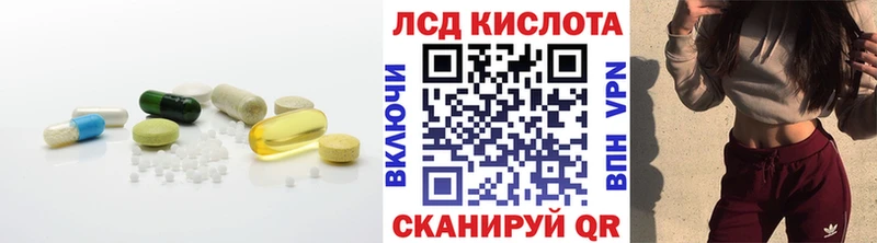 Купить закладки  Волхов  LSD-25 экстази кислота 